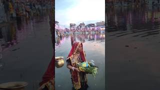 Ghuti bhara dhuti bhnje🙏🙏🙏 song viralsong shotsvideo [upl. by Ellehcen179]