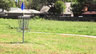 2015 TX State Championships Final Round McBeth Lizotte Bell Ulibarri [upl. by Hubbard893]