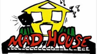 Bling Dawg  God Mi Seh  Madhouse Records 2010 TURN IT UP [upl. by Faro]