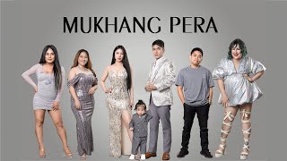 GREYS FAMILY S1 EP6 MUKANG PERA’ [upl. by Yemrots449]