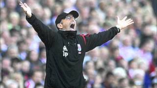 GOLDIE LOOKIN CHAIN  THE TONY PULIS RAP [upl. by Gennifer438]