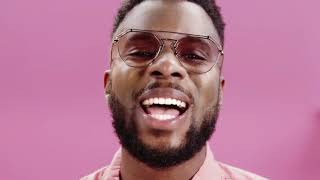 🏝 FREE “ LIKE SUGAR” Maleek Berry Type beat  AFROBEAT 🏝 [upl. by Benis]