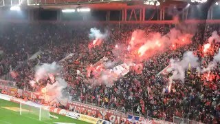 Olympiakos vs Panathinaikos ✩ Live G O A L ✩ [upl. by Eenoj]