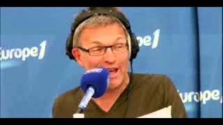 Series Blagues Bigard  On va sgener  Europe1  112012 PART1 [upl. by Ahsenac]