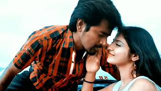 Sollitaley Ava Kaadhala💞❤️Loveble statuz💞Tamil💞whatsapp status💞RajapandiPulsarLover [upl. by Pattin]