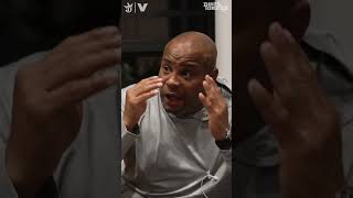 Daniel Cormier LIVE REACTION to Francis Ngannou getting KNOCKED OUT by Anthony Joshua boxing [upl. by Hannie]