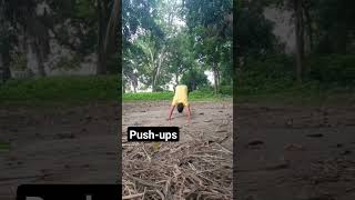 full body exercises no equipment full body exercise beginners full body exercise youtubeshorts [upl. by Placida929]