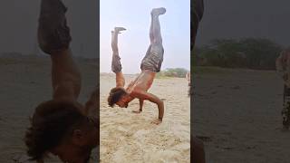 Aa Gaya Aa Gaya  video shortvideo viralmusic motivation fitness hardwork ytshorts youtube [upl. by Nikos]