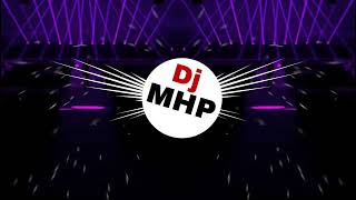 Dj Beats Jankaat AkbarpurComption BeatDj mhp mix💪 Pawar Bess mhp djmhp [upl. by Jermyn]