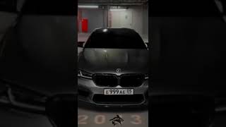 BMW 4K [upl. by Ahk]