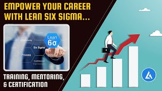 Six Sigma Full Course in 7 Hours  Six Sigma Green Belt Training  Six Sigma Training  Simplilearn [upl. by Droffig]