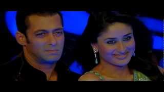 Happening  Main Aurr Mrs Khanna 2009 1080p English amp Romanian Subtitles [upl. by Neela402]