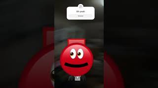 Oh yeah KoolAid man [upl. by Ela]