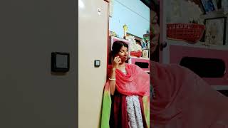 যেখানে রেখে গেছো তুমি সেখানেই পড়ে আছিviral funny video [upl. by Bluefield]