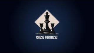 CHESS FORTRESS [upl. by Ahsiugal]