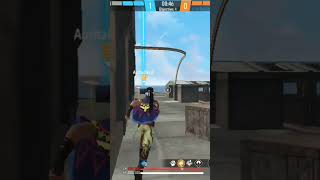 Kempar pleyr💙💙💙💜💜💜💜🥀🥀🥀🥀♥️♥️freefire bhojpuri gaming youtubevide🙆🙆🙆🙅🙅🙅💜💜🥀🥀🥀🇮🇳🌶️🕳️🕳️🕳️🥀🥀💜1vs4 🤣🤣 [upl. by Gypsie]