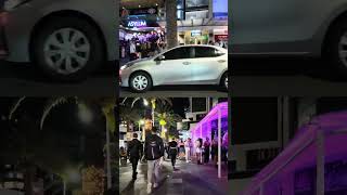 🇦🇺 What REALLY Happens in Surfers Paradise Unveiling Gold Coasts Nightlife nightclub nightlife [upl. by Guildroy]