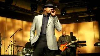 Neyo Champagne Life Closer at a private event for 200 guests in NYC [upl. by Yul]