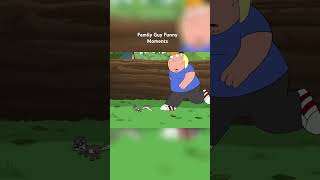 Family Guy Funny Moments [upl. by Kanya895]