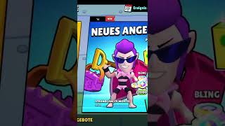 Große Grabben Shop Check zweitaccountbrawlstars großegrabbe [upl. by Naitirb80]