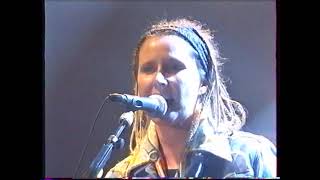 NPA  Dolly  titre quotUn jour de rêvequot en live  1998 [upl. by Ayam77]