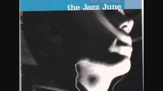 the Jazz June Viva La Speed Metal [upl. by Levy]