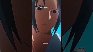 🔥shortanime narutoborutosasuketrending [upl. by Arratoon]