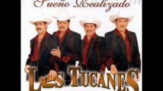 Los Tucanes De Tijuana  Cerveza Y Cassetteswmv [upl. by Ecnaled]