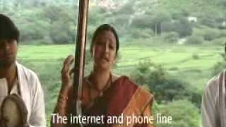 Hyderabad Complaints Choir Part 2 [upl. by Fillian]