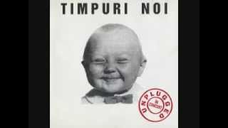 Timpuri Noi  Perfect unplugged [upl. by Genevra]