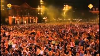 André Rieu Live in Maastricht IV 2010 [upl. by Nedyarb]