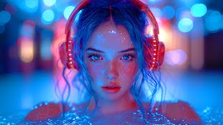 Playlist Relaxing Melodies for Doing Nothing 🌿  Mix English Songs [upl. by Delacourt272]