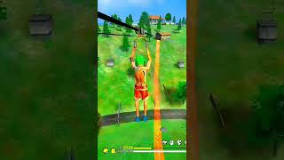 Simulator 3dFree Fire MAXIndian Simulator 3dFree Fire MAXIndian Simulator 🥵ulator 3dFree Fir [upl. by Dreeda401]