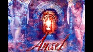 Anael  Trace Spiritual Beings on a Human Journey 06 [upl. by Nidraj]