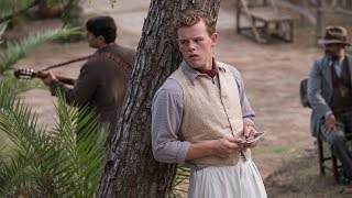 The Durrells in Corfu Season 2 Episode 3 Preview [upl. by Sargent]