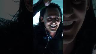 Yn x Loki  funny pov  ynxmarvel buckybarnes pov loki marvelcharacter edit avengers yn [upl. by Berkman]