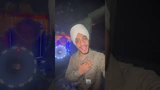 Aaj subha 4vje Ki GURPURAB ki teyari 😱 mini vlog Paramaedy shorts shortsfeed [upl. by Roots421]