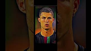 Ronaldo sigma messi ronaldo soccer song [upl. by Adnicul819]