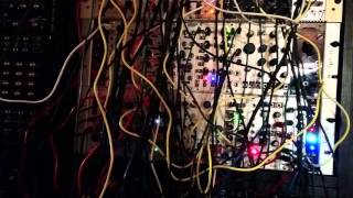 Venetian Snares  Magnificent Stumble V2 [upl. by Eceinwahs]