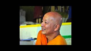 Iddhipadasamyutta Samyutta Nikaya Part 1 of 3 by Ven Dhammavuddho Mahathera [upl. by Salter]