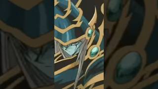 Yugi summons Dark Paladin for the first time Yugioh [upl. by Aicre]