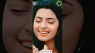 oldisgold ऐ मेरे हम सफर ❣️😍 shorts short 80s 90s 19s hindisong hitsongs [upl. by Toland]