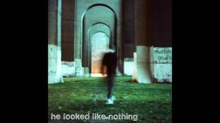 Marlon Craft  he looked like nothing FULL MIXTAPE [upl. by Eciryt]