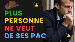 Maintenant Plus Personne Ne Veut De Pompes à Chaleur [upl. by Tamaru]