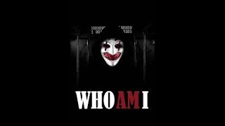 Who am i full movie hindi dubbed  new hacking movie bollywood new movie south 2024 bollywood [upl. by Einnaoj587]