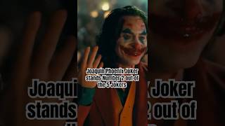 Best Joker of all time trending viralshorts movie [upl. by Clarita]