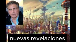 nuevas revelaciones de Cesar Imbellone no te pierdas el final [upl. by Ysdnil599]