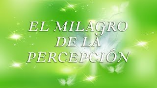 El Milagro de la Percepción Grisy Nava en Face Live [upl. by Mercola]