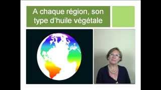 Une Astuce pour choisir la bonne huile pour votre peau [upl. by Vinson182]