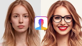 FaceApp Pro Mod APK Unlocked Filter 2023FaceApp Pro Free Unlock Filter 2023Abdul Photograph [upl. by Dulcy662]